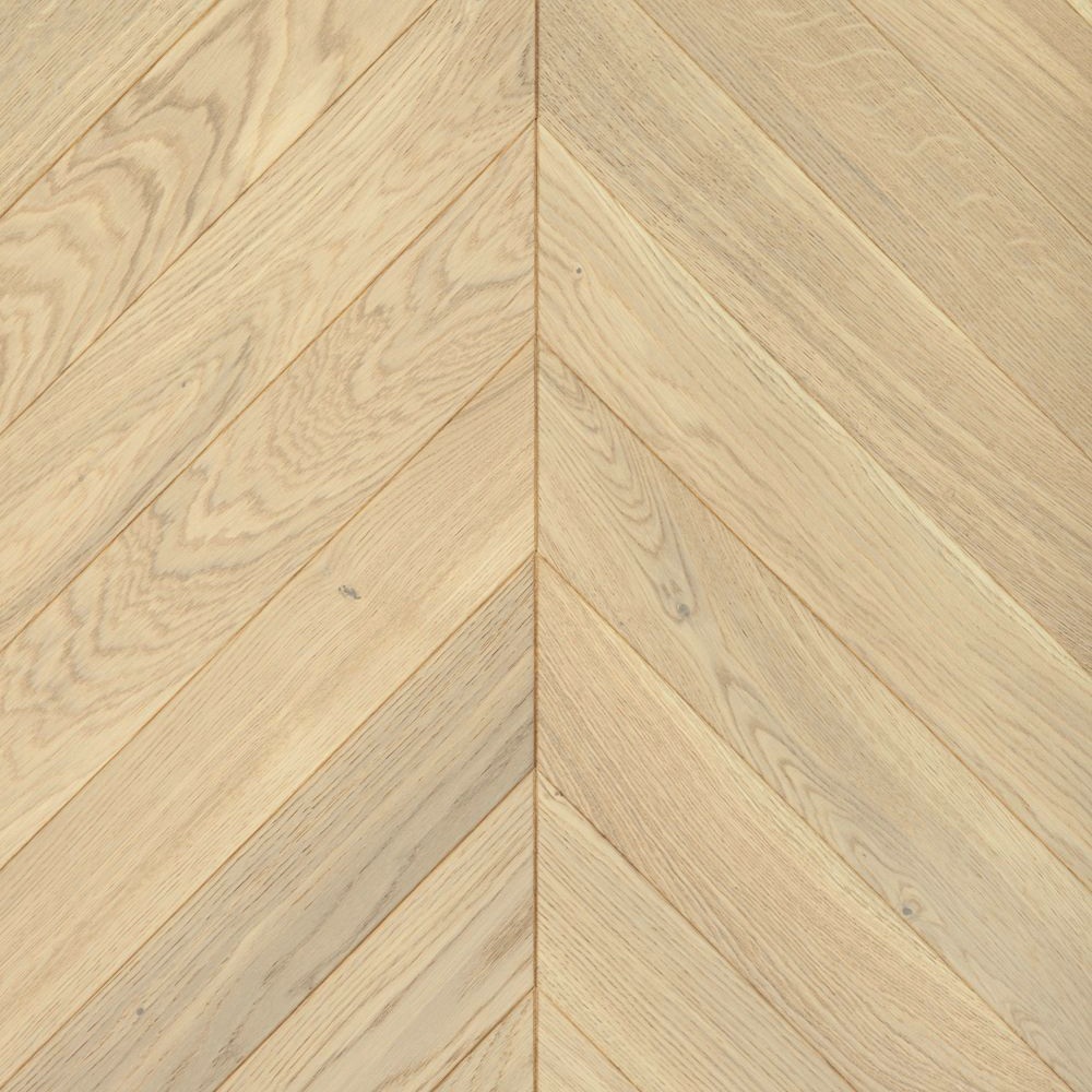 Инженерная доска Lab Arte Chevron Pro Дуб 2006 LMFS14110490Ls42006 селект французская елка 490×110×14