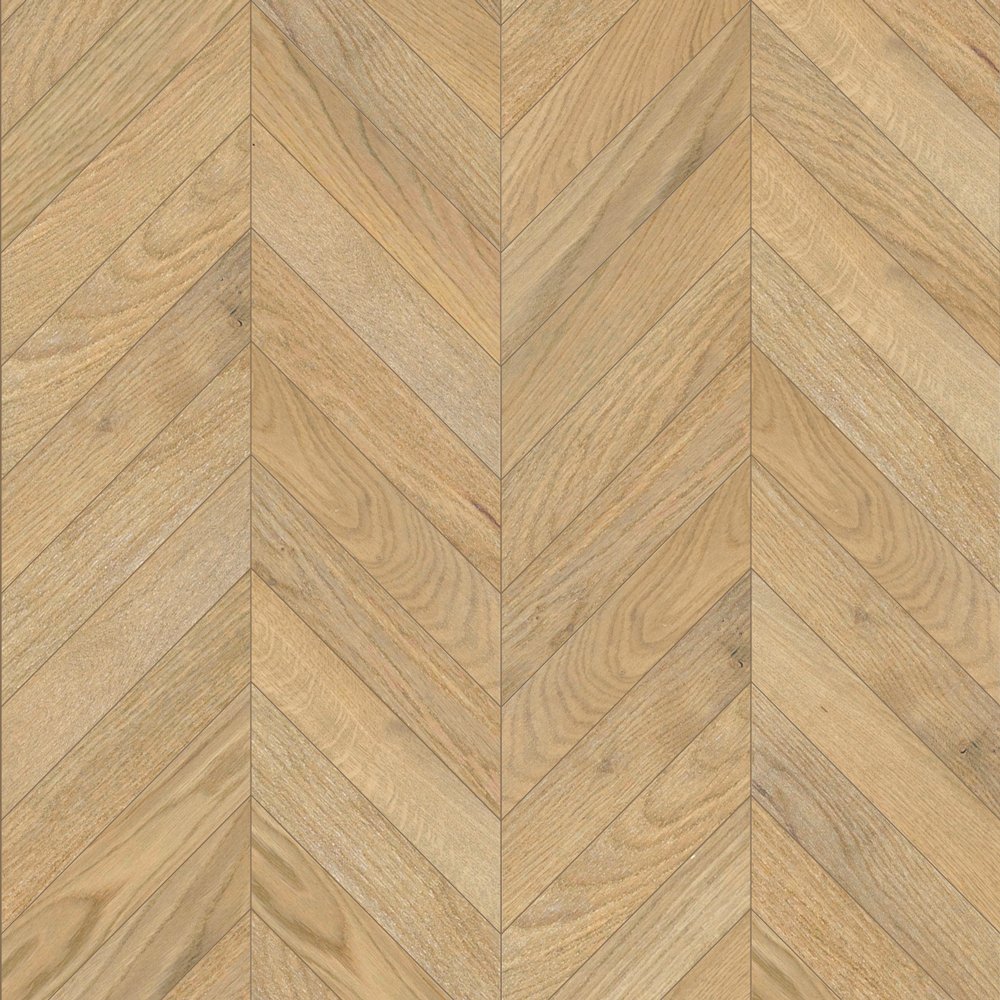 Инженерная доска Lab Arte Chevron Pro Дуб Concrete LMFS14110490Ls4Conc селект французская елка 490×110×14