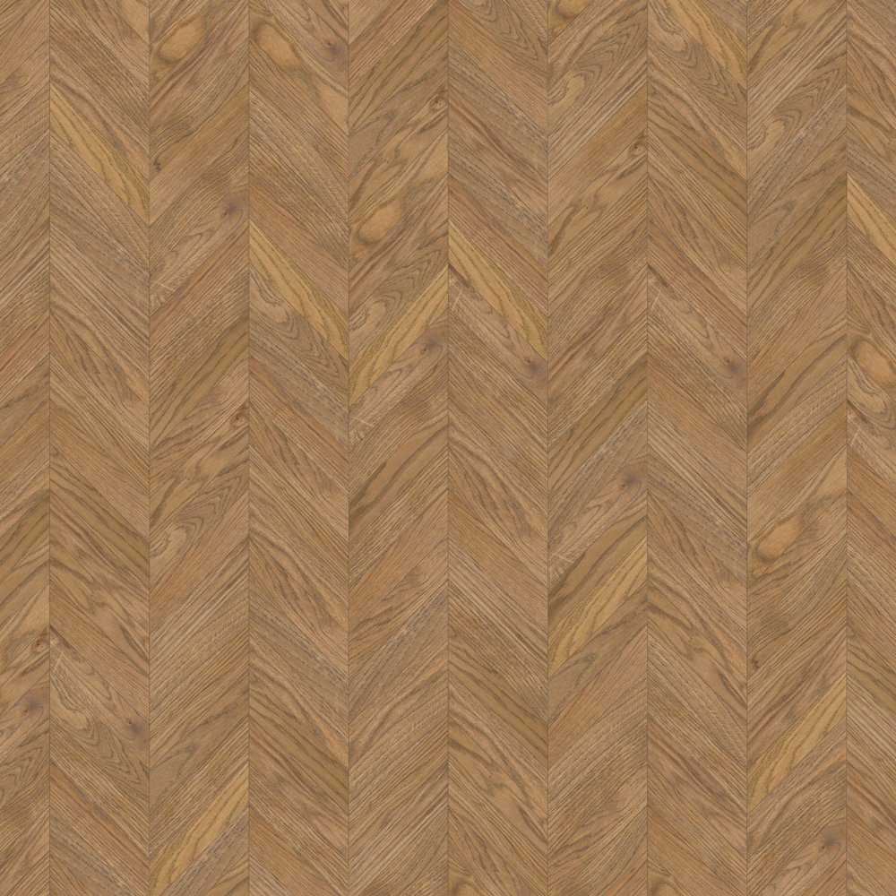 Инженерная доска Lab Arte Chevron Pro Дуб Гамлет LMFS14110490Ls4Gaml селект французская елка 490×110×14