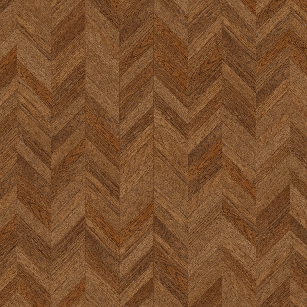 Инженерная доска Lab Arte Chevron Pro Дуб Тибальт LMFS14110490Ls4Tibl селект французская елка 490×110×14