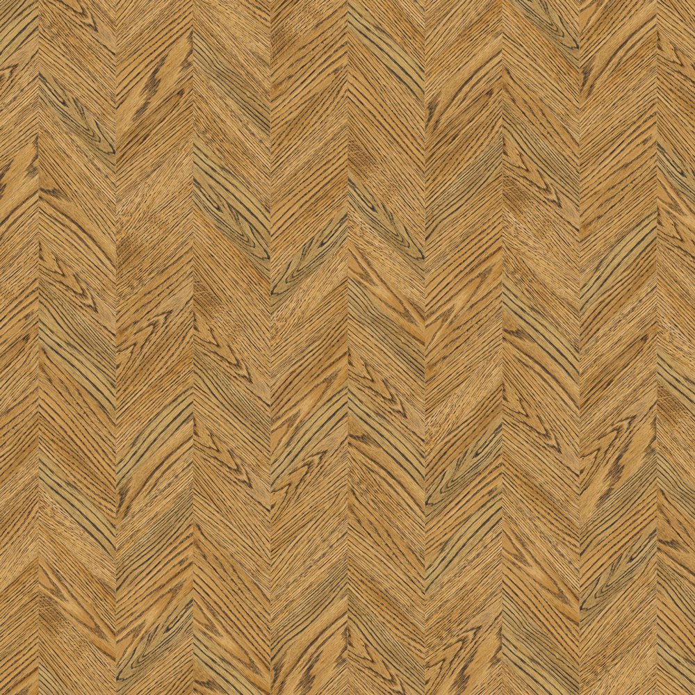 Инженерная доска Lab Arte Chevron Pro Дуб Эбен LMFS14110490Ls4Eben селект французская елка 490×110×14