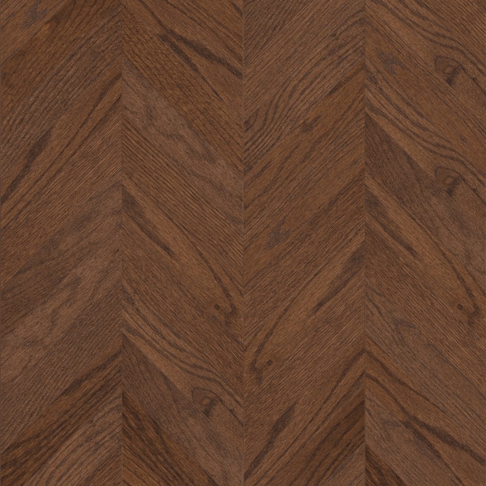 Инженерная доска Lab Arte Chevron Pro Дуб Бронза LMFN14110600Uls4Bron натур французская елка 490×110×14