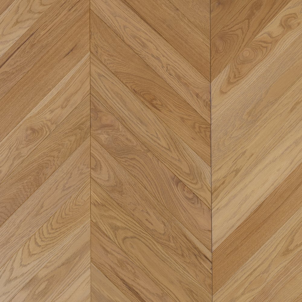 Инженерная доска Lab Arte Chevron Pro Дуб Бург LMFN14110600Uls4Burg натур французская елка 490×110×14
