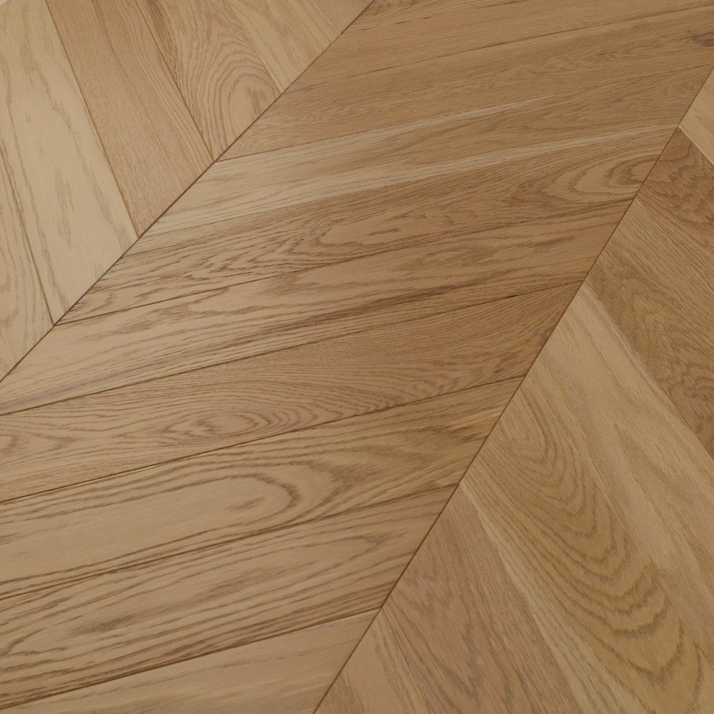 Инженерная доска Lab Arte Chevron Pro Дуб Бург LMFN14110600Uls4Burg натур французская елка 490×110×14