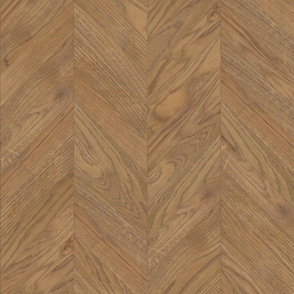 Инженерная доска Lab Arte Chevron Pro Дуб Вельвет LMFN14110600Uls4Velv натур французская елка 490×110×14