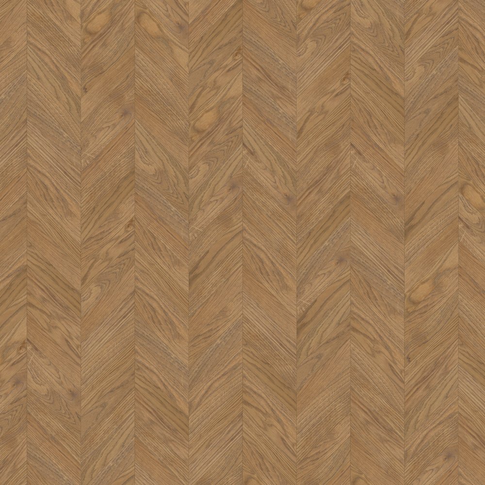 Инженерная доска Lab Arte Chevron Pro Дуб Вельвет LMFN14110600Uls4Velv натур французская елка 490×110×14