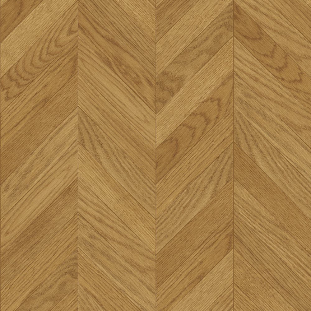 Инженерная доска Lab Arte Chevron Pro Дуб Кольт LMFN14110600Uls4Kolt натур французская елка 490×110×14