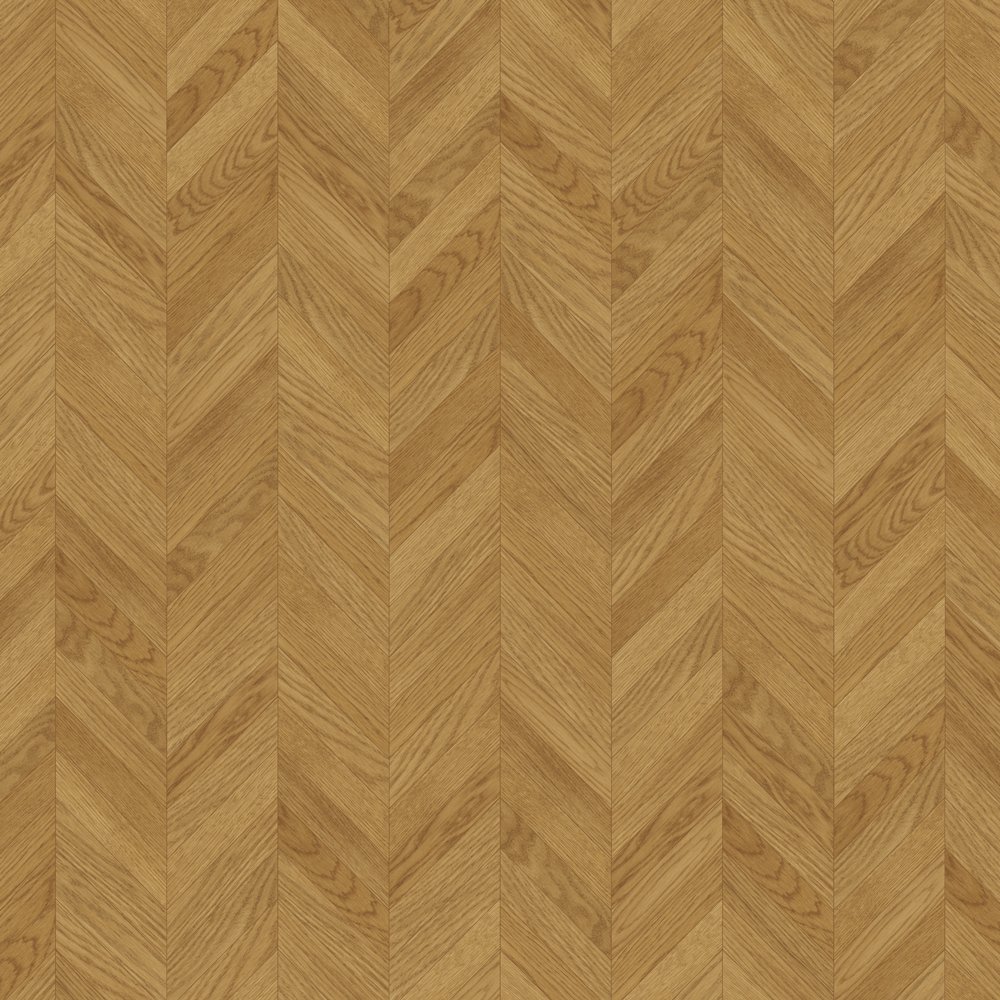 Инженерная доска Lab Arte Chevron Pro Дуб Кольт LMFN14110600Uls4Kolt натур французская елка 490×110×14