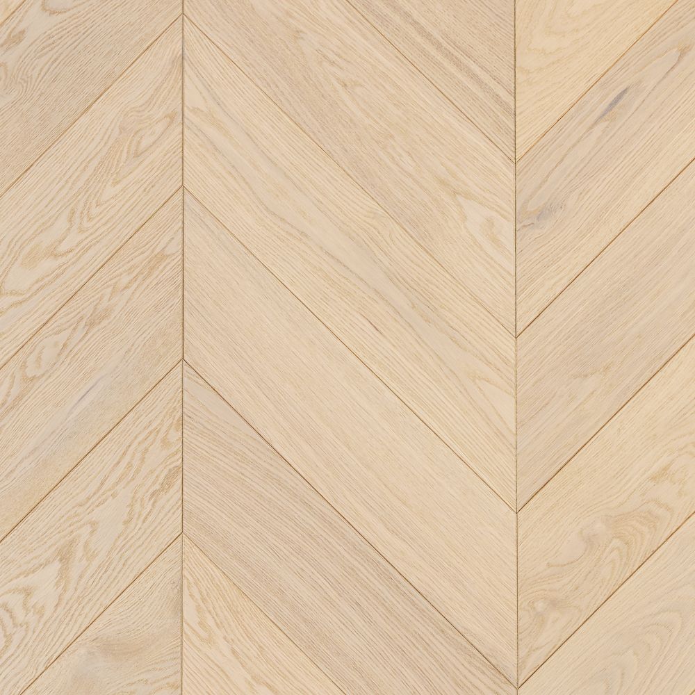 Инженерная доска Lab Arte Chevron Pro Дуб Лана LMFN14110600Uls4Lana натур французская елка 490×110×14