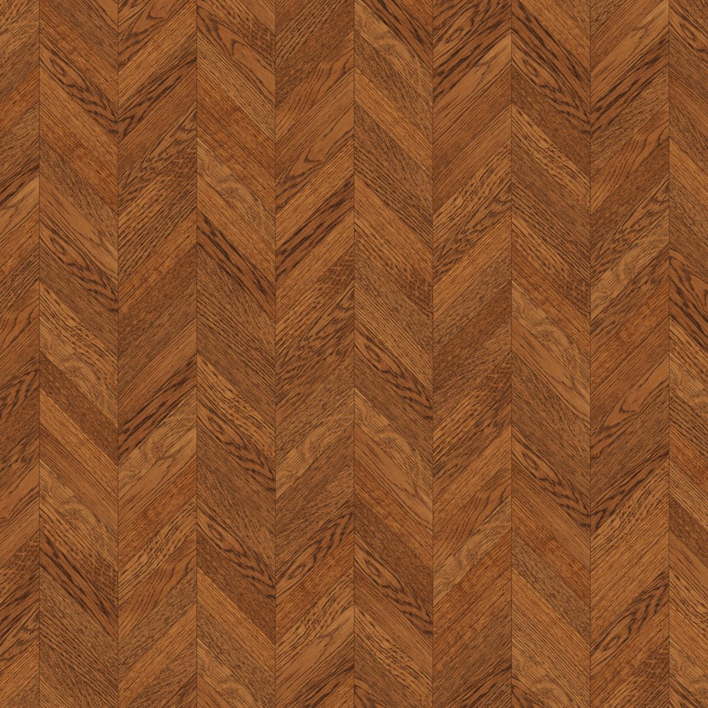 Инженерная доска Lab Arte Chevron Pro Дуб Ричи LLFN14110600UlS4Ri4i натур французская елка 490×110×14