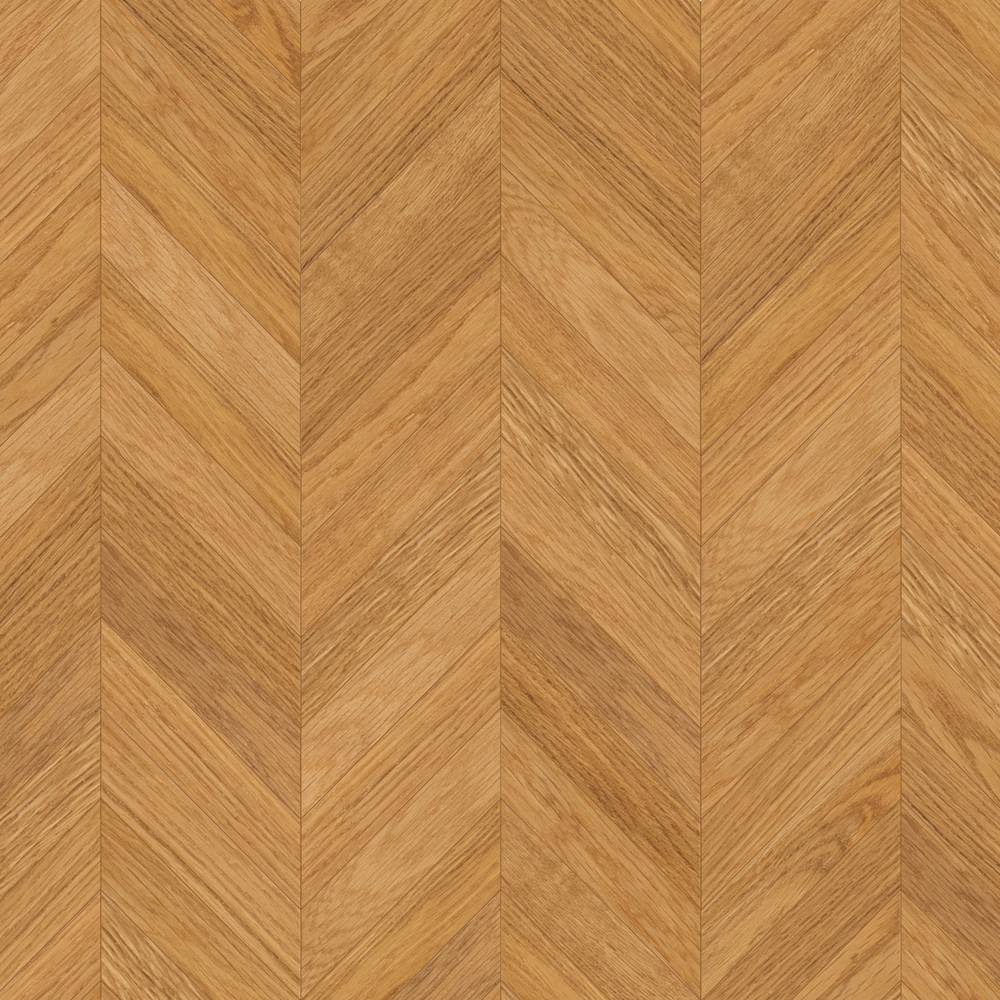 Инженерная доска Lab Arte Chevron Pro Дуб Хани LMFN14110600Uls4Hani натур французская елка 490×110×14
