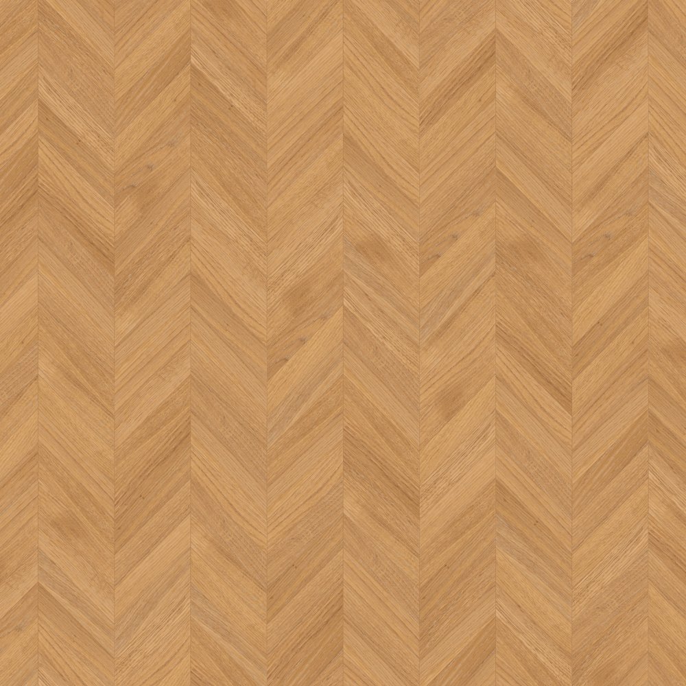 Инженерная доска Lab Arte Chevron Pro Дуб Эир LLFN14110600UlS4Eir натур французская елка 490×110×14