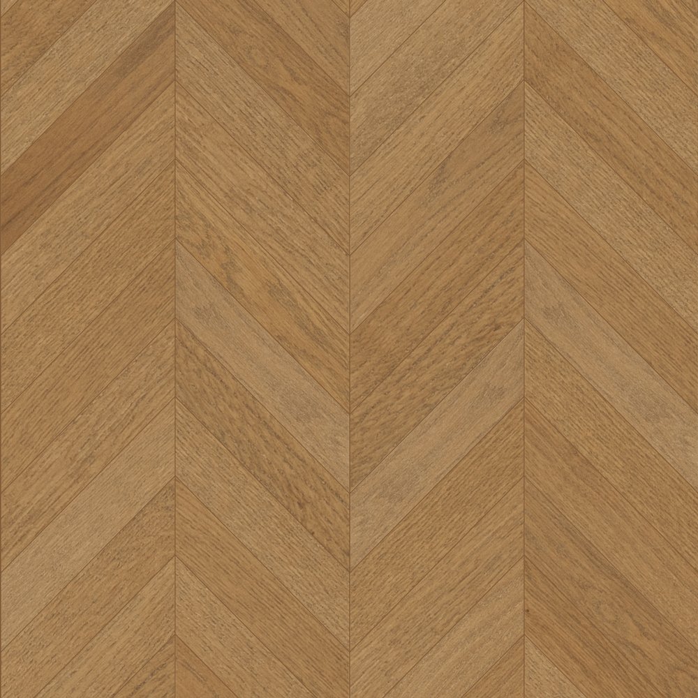Инженерная доска Lab Arte Chevron Pro Дуб Эмеральд LLFN14110600UlS4Emrl натур французская елка 490×110×14