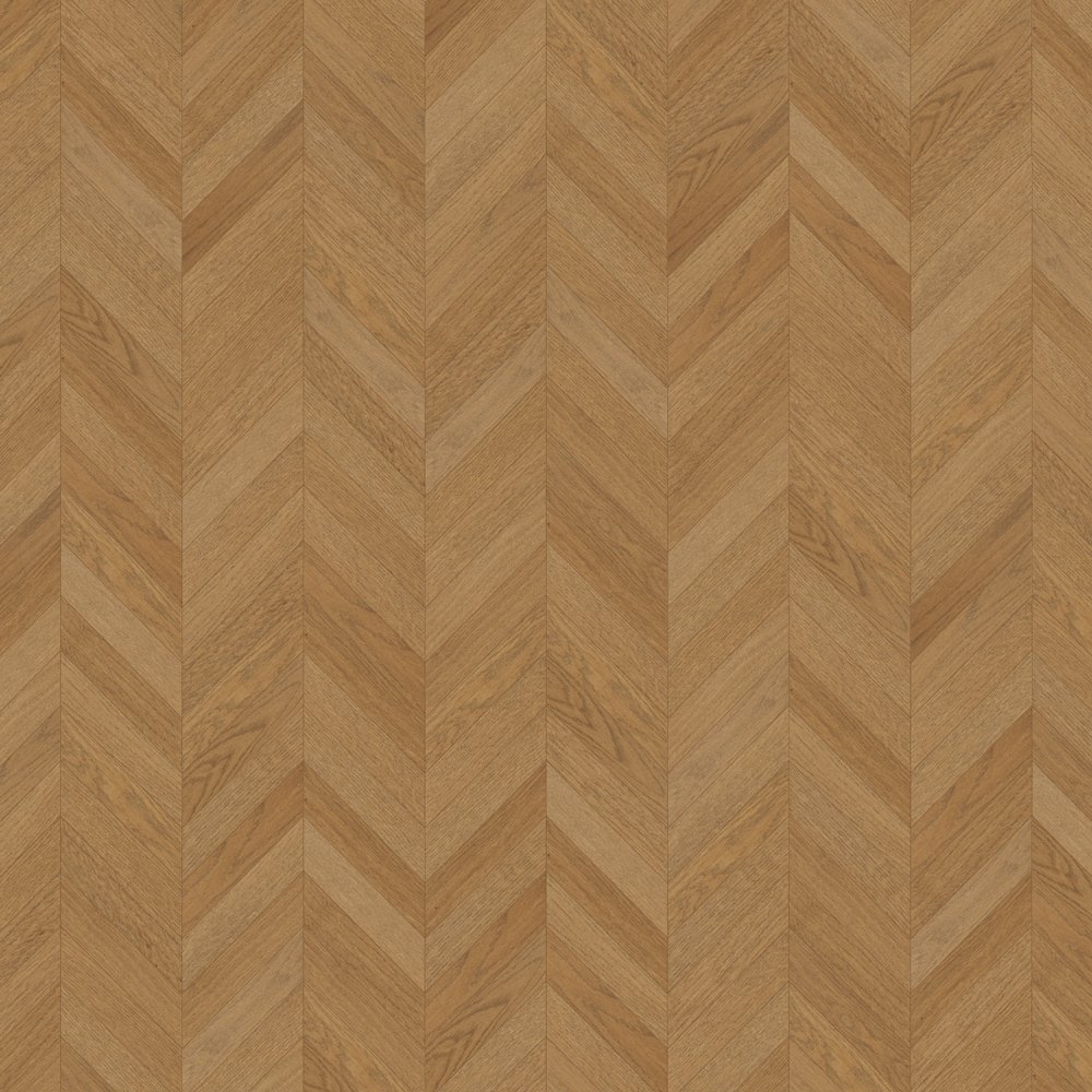 Инженерная доска Lab Arte Chevron Pro Дуб Эмеральд LLFN14110600UlS4Emrl натур французская елка 490×110×14