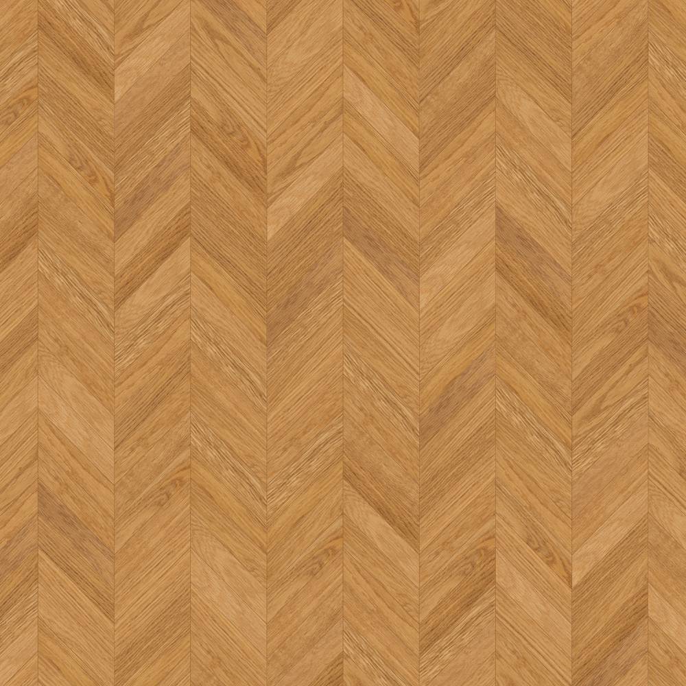Инженерная доска Lab Arte Chevron Pro Дуб 1015 LMFR14110490Ls41015 рустик французская елка 490×110×14