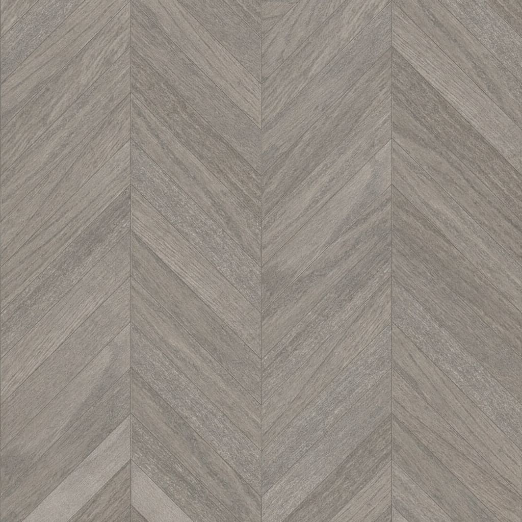 Инженерная доска Lab Arte Chevron Pro Дуб Блэкстоун LLFR14110600UlS4Blac рустик французская елка 490×110×14