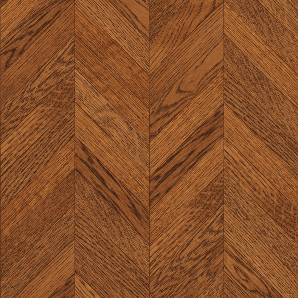 Инженерная доска Lab Arte Chevron Pro Дуб Ричи LLFR14110600UlS4Ri4i рустик французская елка 490×110×14