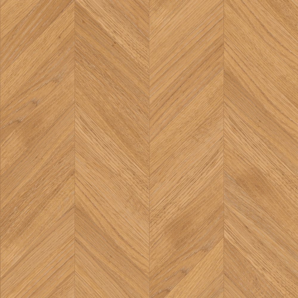 Инженерная доска Lab Arte Chevron Pro Дуб Эир LLFR14110600UlS4Eir рустик французская елка 490×110×14