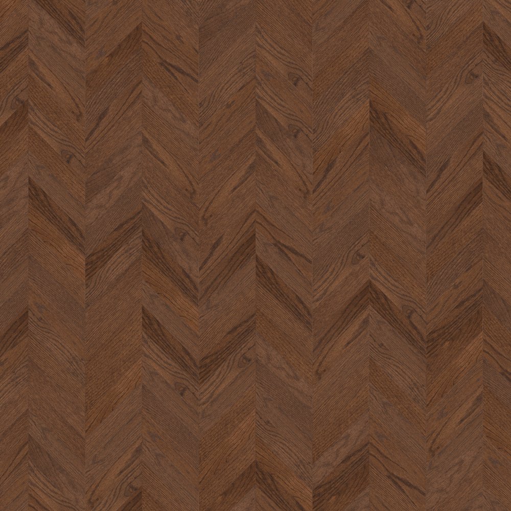 Инженерная доска Lab Arte Chevron Pro Дуб Бронза LMFS14110600Uls4Bron селект французская елка 490×110×14
