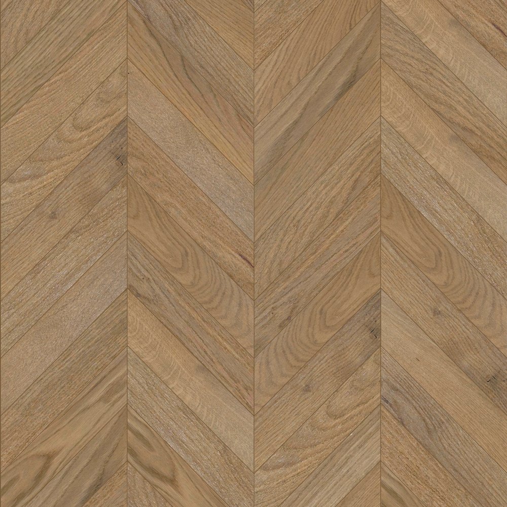 Инженерная доска Lab Arte Chevron Pro Дуб Бург LMFS14110600Uls4Burg селект французская елка 490×110×14