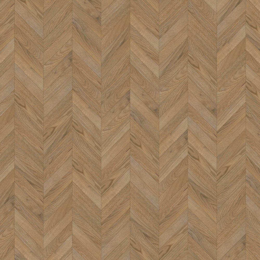 Инженерная доска Lab Arte Chevron Pro Дуб Бург LMFS14110600Uls4Burg селект французская елка 490×110×14