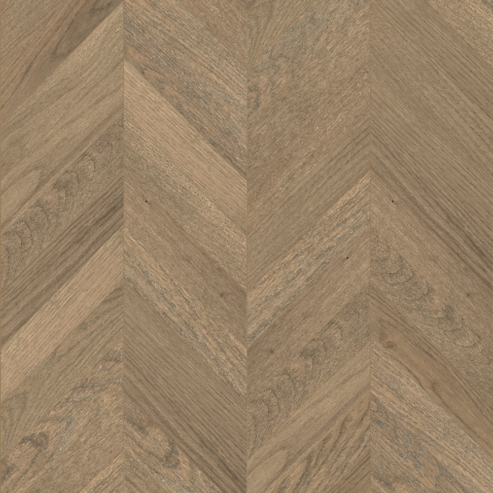 Инженерная доска Lab Arte Chevron Pro Дуб Грис LMFS14110600Uls4Gric селект французская елка 490×110×14