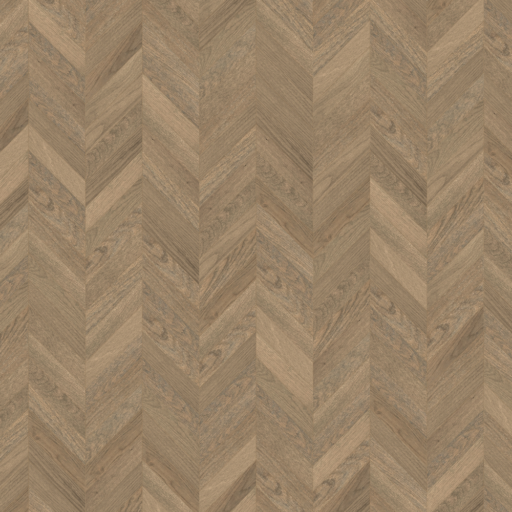 Инженерная доска Lab Arte Chevron Pro Дуб Грис LMFS14110600Uls4Gric селект французская елка 490×110×14