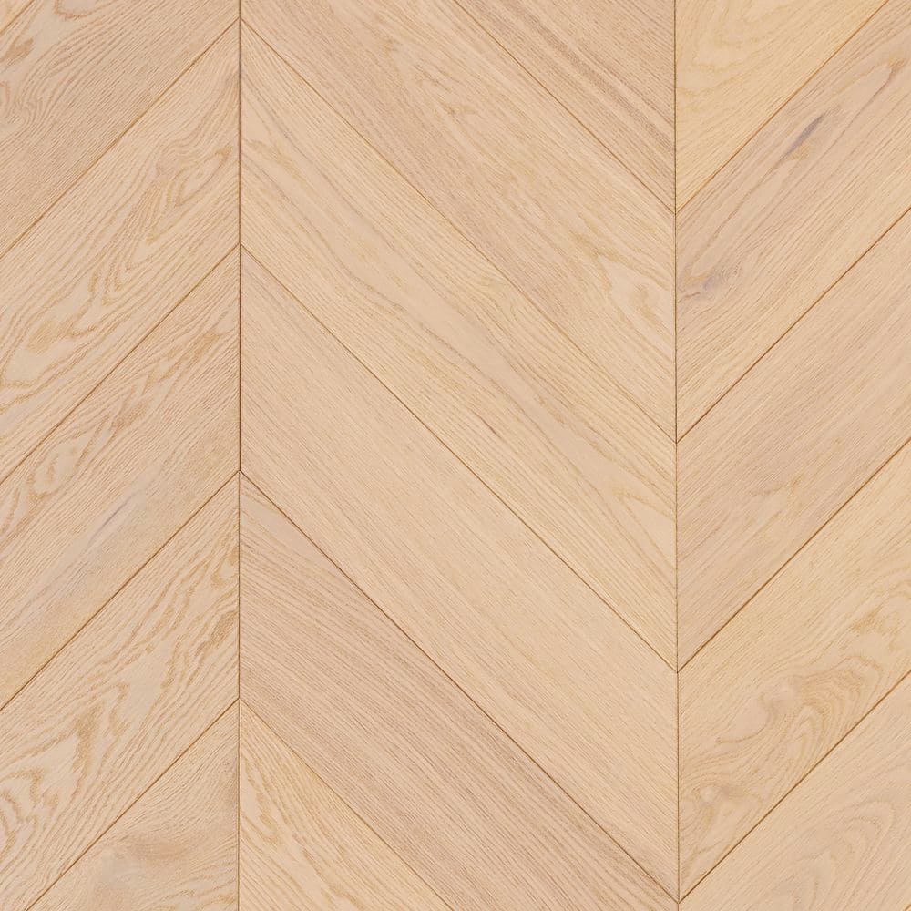 Инженерная доска Lab Arte Chevron Pro Дуб Лана LMFS14110600Uls4Lana селект французская елка 490×110×14