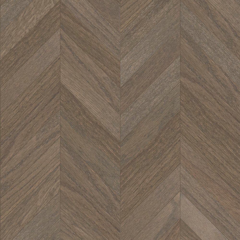 Инженерная доска Lab Arte Chevron Pro Дуб Норвег LMFS14110600Uls4Norv селект французская елка 490×110×14