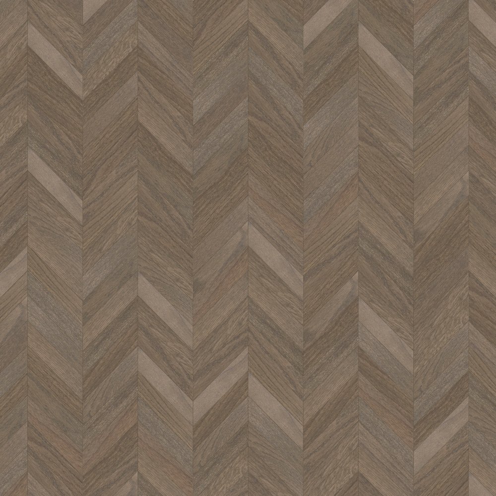 Инженерная доска Lab Arte Chevron Pro Дуб Норвег LMFS14110600Uls4Norv селект французская елка 490×110×14