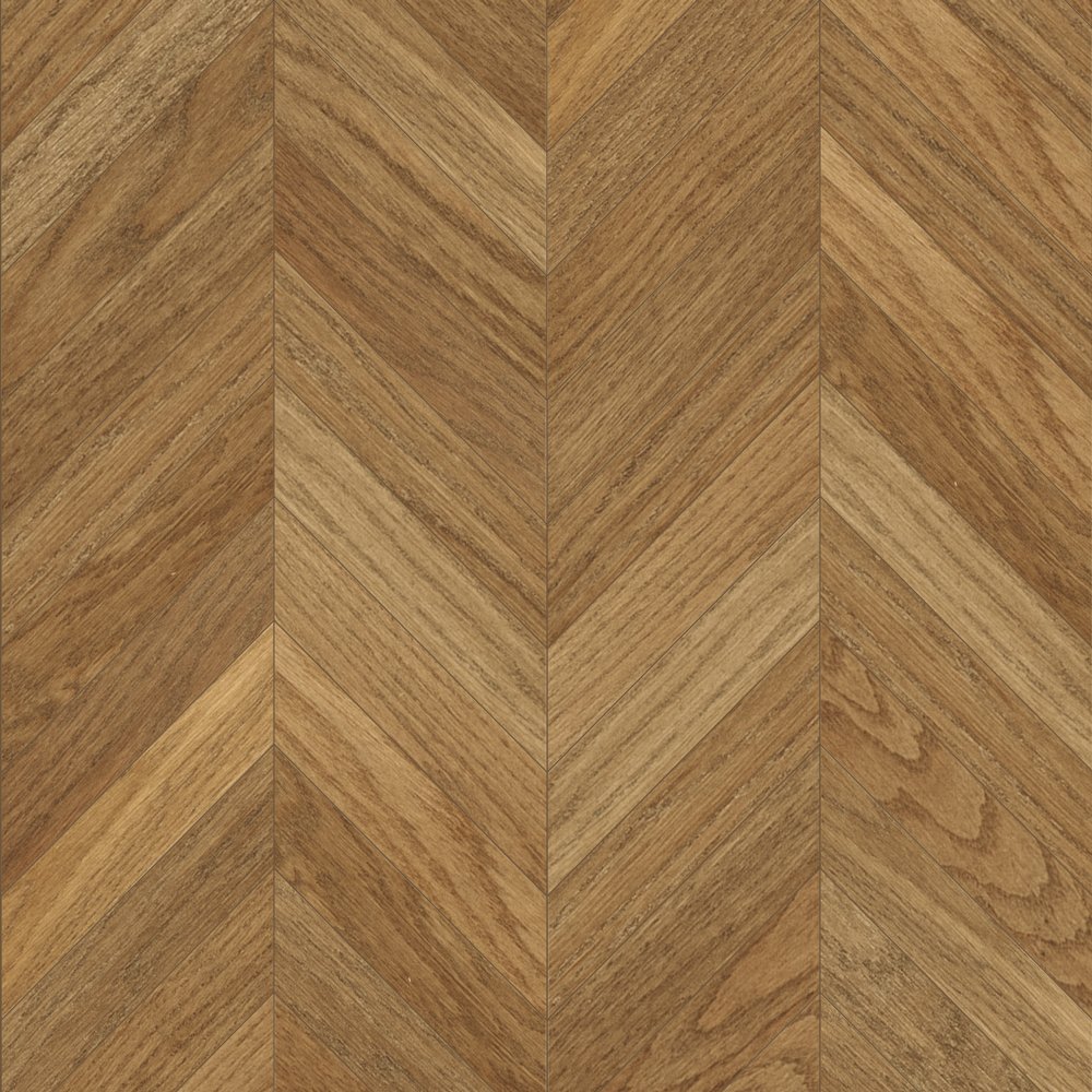 Инженерная доска Lab Arte Chevron Pro Дуб Солид LMFS14110600Uls4Soli селект французская елка 490×110×14