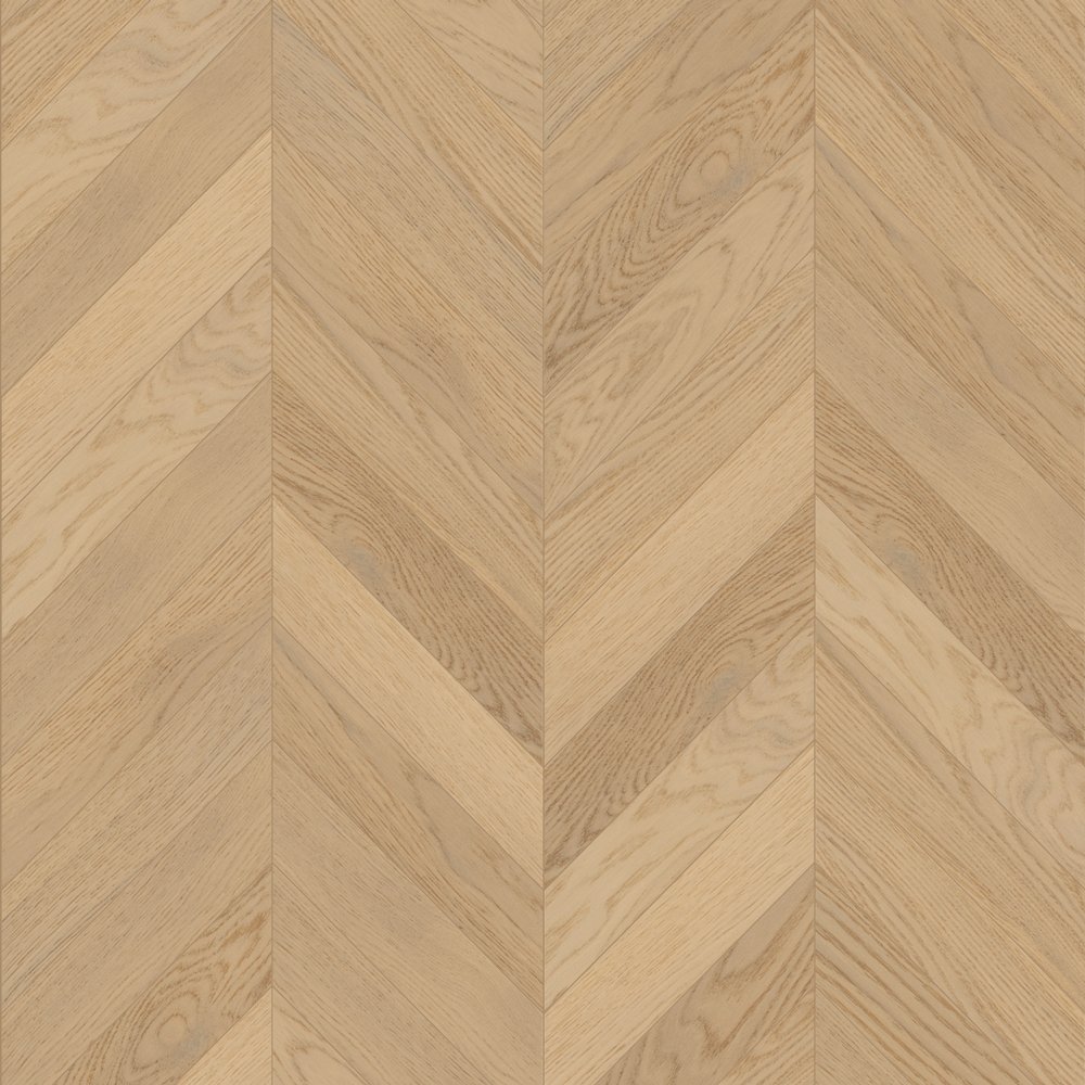 Инженерная доска Lab Arte Chevron Pro Дуб Шелк LMFS14110600Uls4Silk селект французская елка 490×110×14