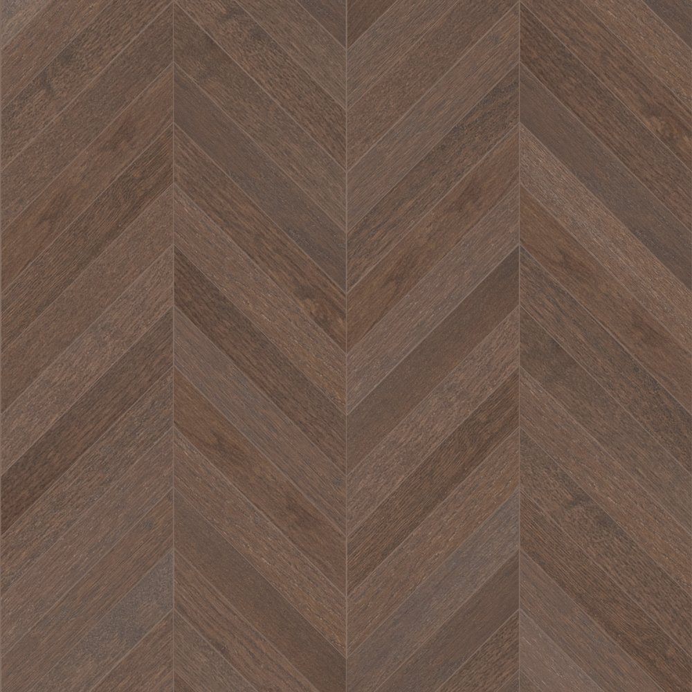 Инженерная доска Lab Arte Chevron Pro Дуб Грот LMFN1490510Ls4Grot натур французская елка 510×90×14