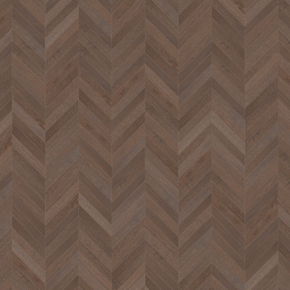 Инженерная доска Lab Arte Chevron Pro Дуб Грот LMFN1490510Ls4Grot натур французская елка 510×90×14