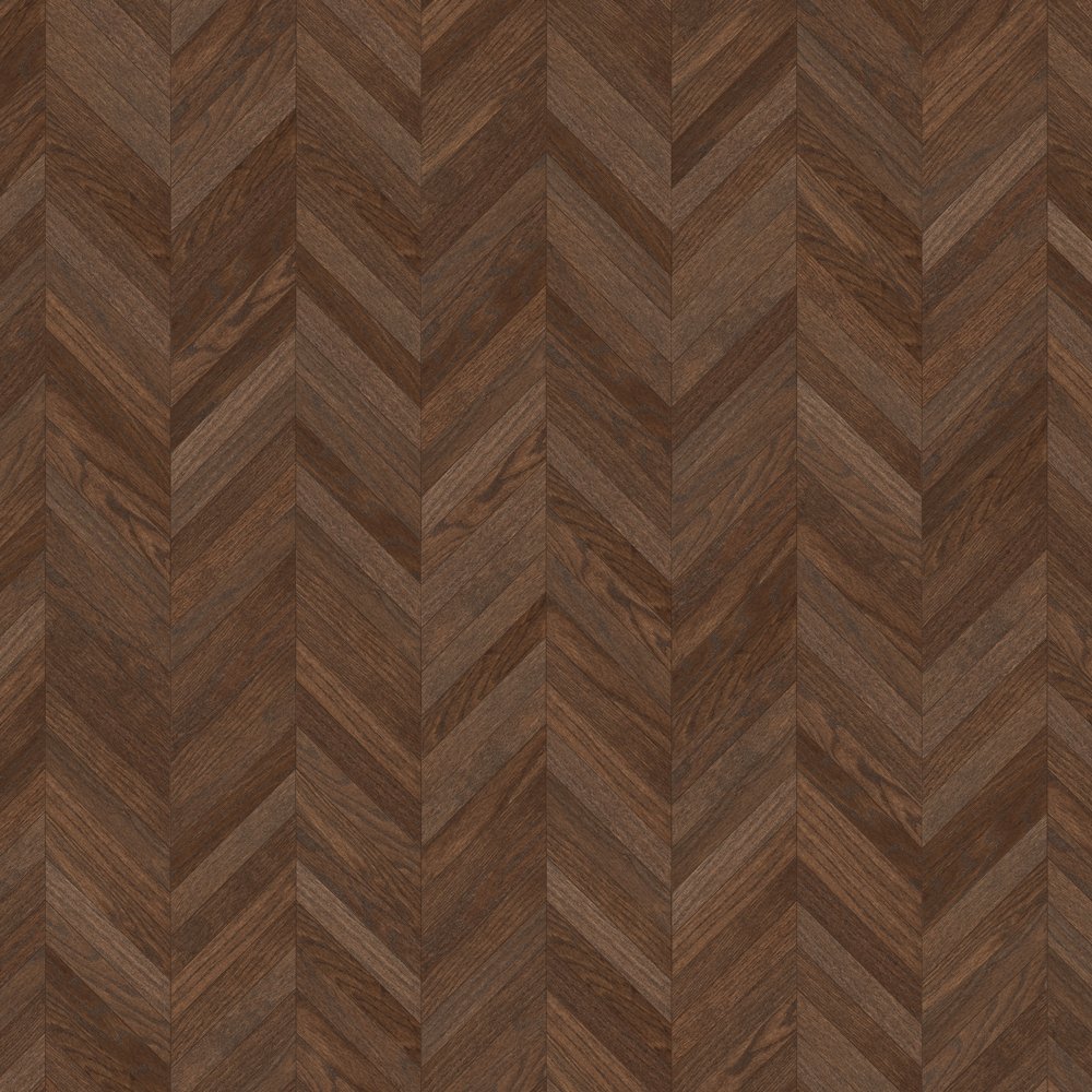 Инженерная доска Lab Arte Chevron Pro Дуб Лаэрт LMFN1490510Ls4Lart натур французская елка 510×90×14