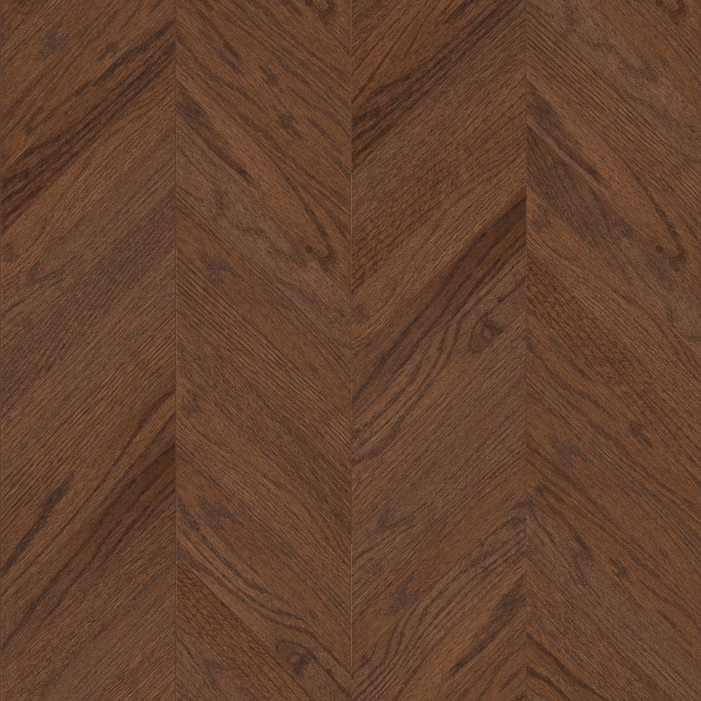 Инженерная доска Lab Arte Chevron Pro Дуб Лофт LMFN1490510Ls4Loft натур французская елка 510×90×14