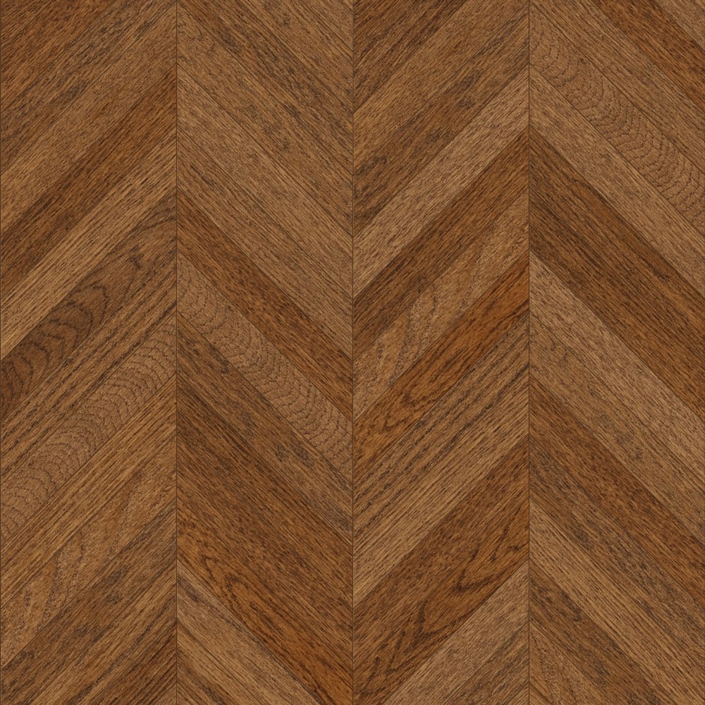 Инженерная доска Lab Arte Chevron Pro Дуб Тибальт LMFN1490510Ls4Tibl натур французская елка 510×90×14