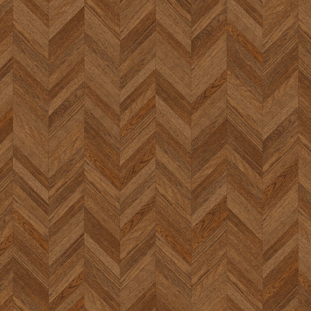 Инженерная доска Lab Arte Chevron Pro Дуб Тибальт LMFN1490510Ls4Tibl натур французская елка 510×90×14