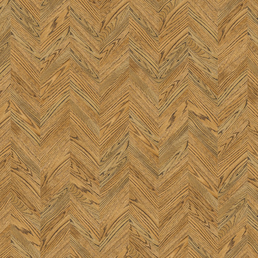Инженерная доска Lab Arte Chevron Pro Дуб Эбен LMFN1490510Ls4Eben натур французская елка 510×90×14