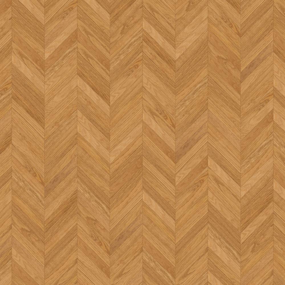 Инженерная доска Lab Arte Chevron Pro Дуб 1015 LMFR1490510Ls41015 рустик французская елка 510×90×14