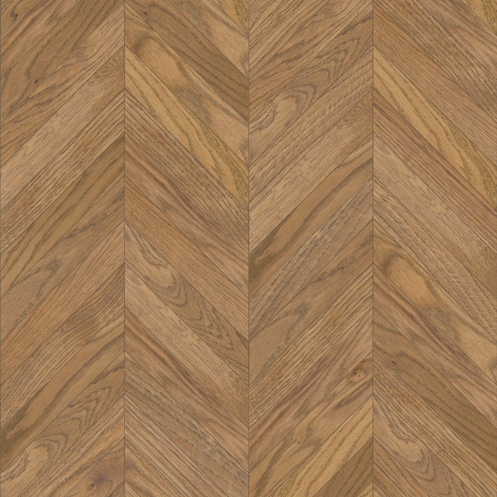 Инженерная доска Lab Arte Chevron Pro Дуб Гамлет LMFR1490510Ls4Gaml рустик французская елка 510×90×14