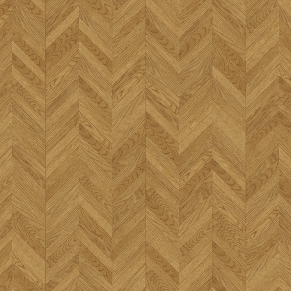 Инженерная доска Lab Arte Chevron Pro Дуб Кольт LMFR1490510Ls4Kolt рустик французская елка 510×90×14