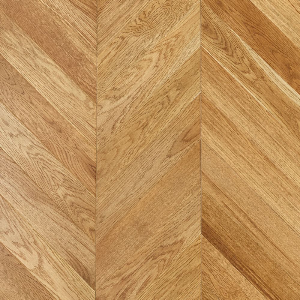 Инженерная доска Lab Arte Chevron Pro Дуб Кольт LMFR1490510Ls4Kolt рустик французская елка 510×90×14
