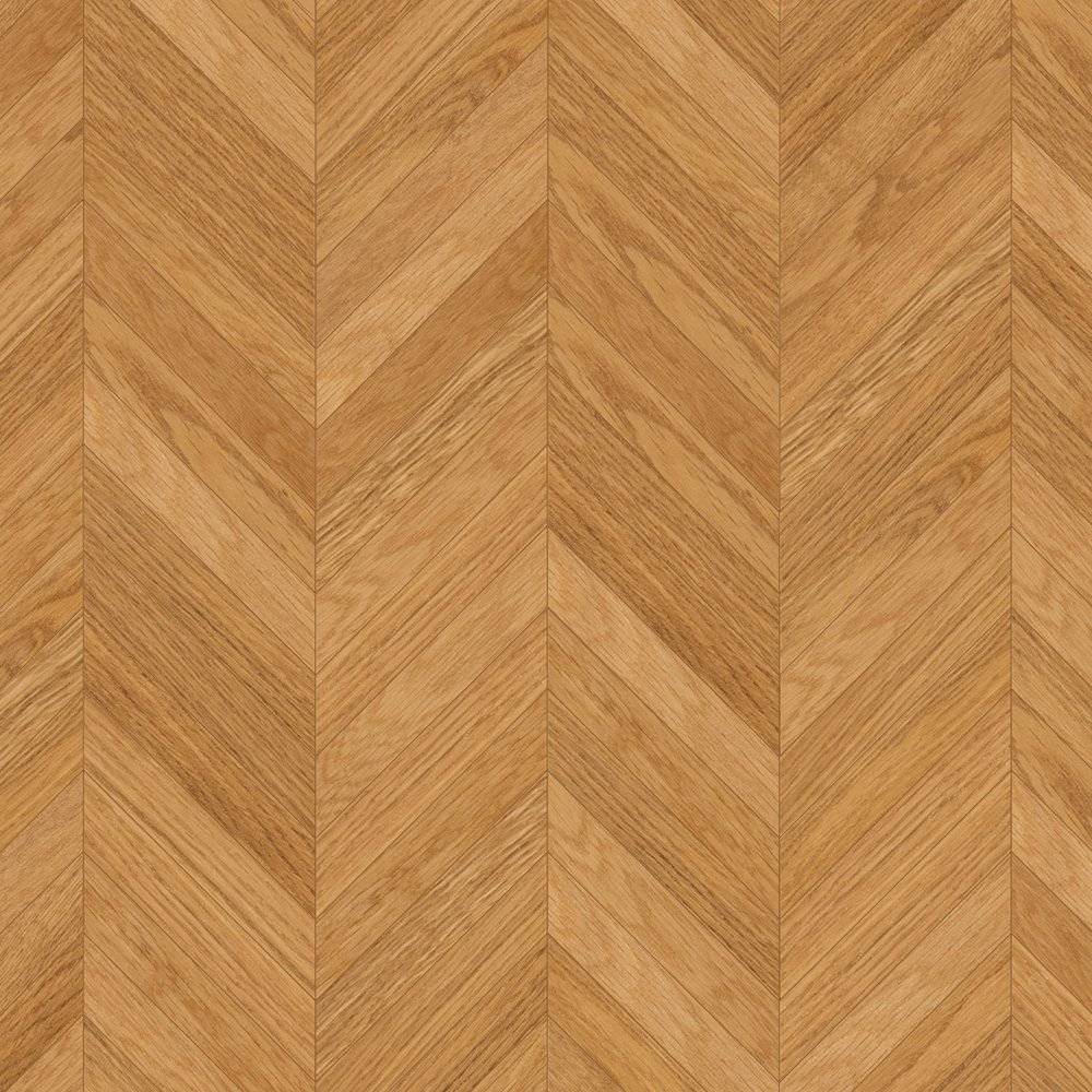 Инженерная доска Lab Arte Chevron Pro Дуб 1015 LMFS1490510Ls41015 селект французская елка 510×90×14