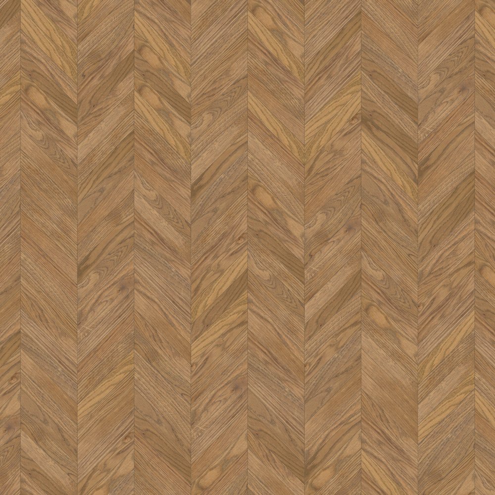 Инженерная доска Lab Arte Chevron Pro Дуб Гамлет LMFS1490510Ls4Gaml селект французская елка 510×90×14