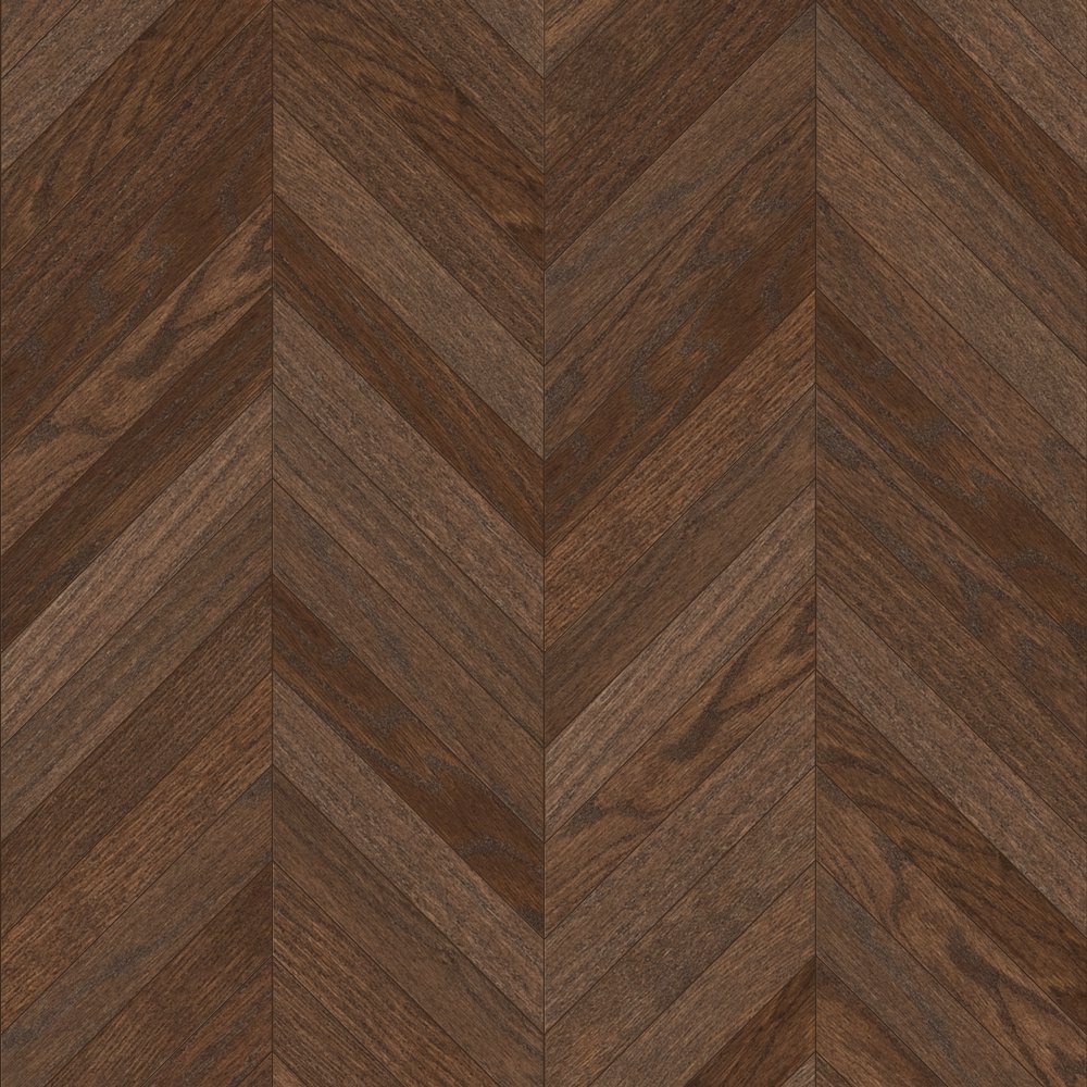 Инженерная доска Lab Arte Chevron Pro Дуб Лаэрт LMFS1490510Ls4Lart селект французская елка 510×90×14