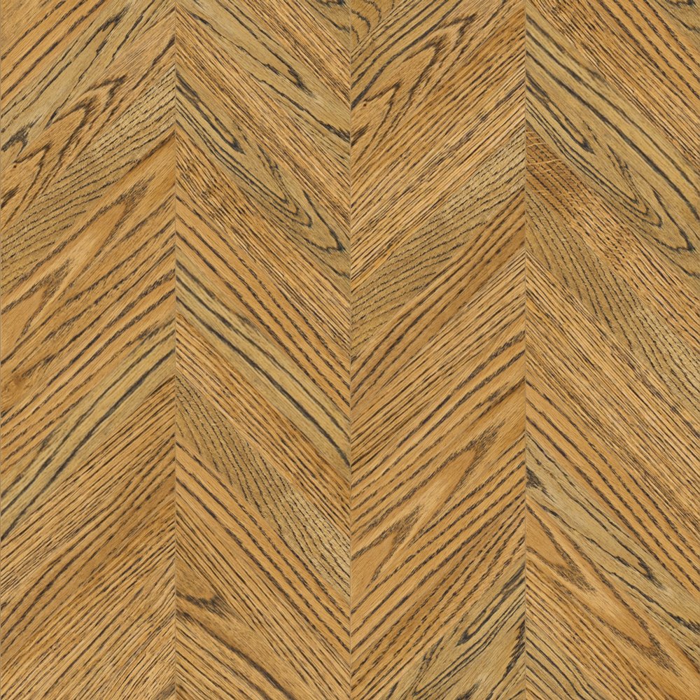 Инженерная доска Lab Arte Chevron Pro Дуб Эбен LMFS1490510Ls4Eben селект французская елка 510×90×14