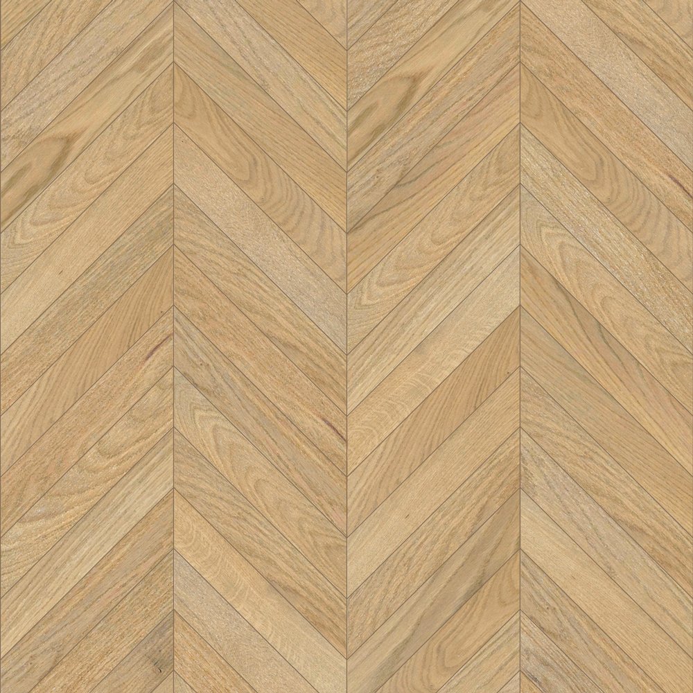 Инженерная доска Lab Arte Chevron Pro Дуб Бетон LMFN1490600Uls4Beto натур французская елка 510×90×14