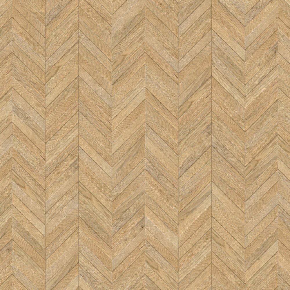 Инженерная доска Lab Arte Chevron Pro Дуб Бетон LMFN1490600Uls4Beto натур французская елка 510×90×14