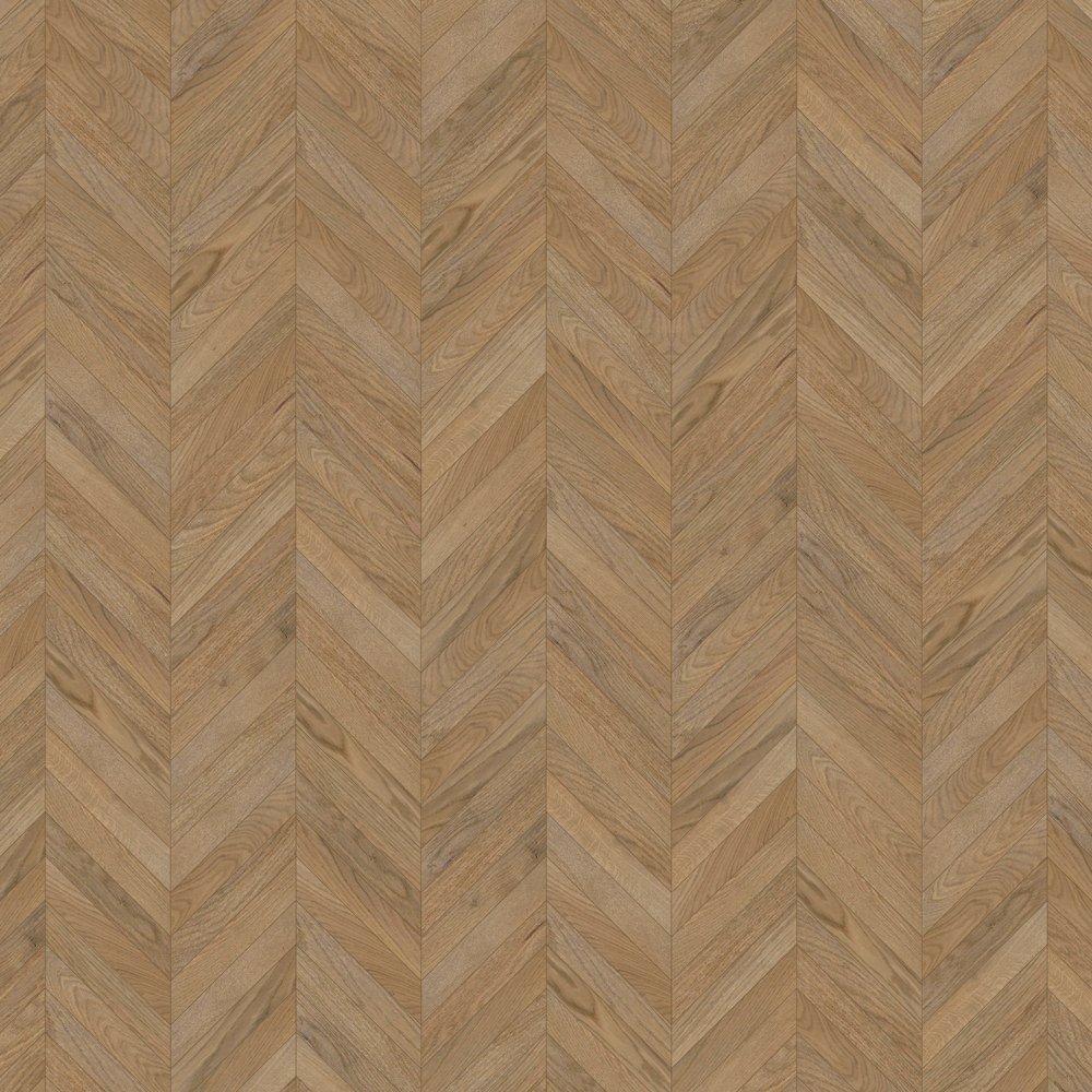 Инженерная доска Lab Arte Chevron Pro Дуб Бург LMFN1490600Uls4Burg натур французская елка 510×90×14
